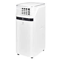 Мобильный кондиционер Electrolux EACM-22 JK/N3