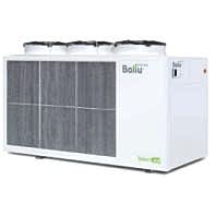 Чиллер Ballu Machine BMCA 50
