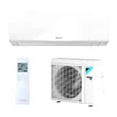 Daikin FTXM20A / RXM20A