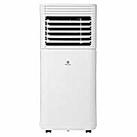 Мобильный кондиционер Royal Clima RM-CU30HH-E