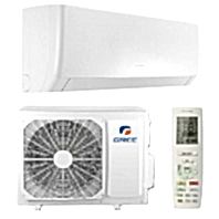 Инверторный настенный кондиционер (сплит-система) Gree GWH12AGBXB-K6DNA4C