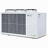 Чиллер Ballu Machine BMCA 45