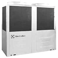 Чиллер воздушного охлаждения Electrolux EMASC-220 V2