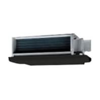 Канальный фанкойл Electrolux EFF-2200G100