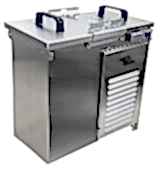 VentMachine Satellite 2 ФКО Z1