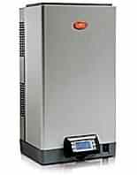 Увлажнитель воздуха Carel UE035XL0E1