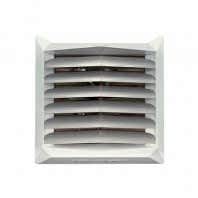 Водяной тепловентилятор Volcano VR mini AC