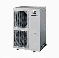Наружный блок VRF Electrolux ESVMO-SF-160-H