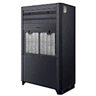 Осушитель воздуха DanVex DEH-2K