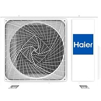 Наружный блок сплит-системы Haier 1U140S2SN2FB