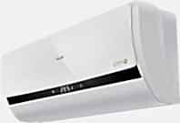 Настенный внутренний блок мультисплит-системы AUX AMWM-H12/4R1