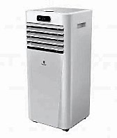 Мобильный кондиционер Royal Clima RM-TS28CH-E