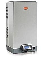 Увлажнитель воздуха Carel UE009XD0E1