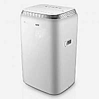 Мобильный кондиционер Ballu BPHS-15H