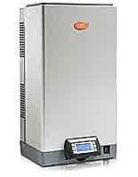 Увлажнитель воздуха Carel UE025XL0E1