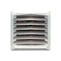 Водяной тепловентилятор Volcano VR2 EC