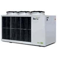 Чиллер Ballu Machine BMCA 95