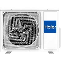 Наружный блок сплит-системы Haier 1U105S2SQ1FA