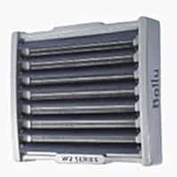 Водяной тепловентилятор Ballu BHP-W2-130-XL