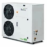 Мини-чиллер Ballu Machine BMCA 07