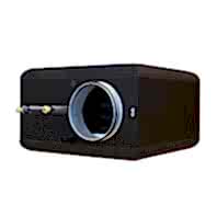 Канальный охладитель Turkov COOL-BOX i 250D-1000 5,0 кВт