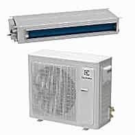 Канальный кондиционер (сплит-система) Electrolux EACD-60H/UP3/N3