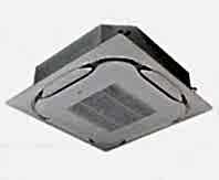 Внутренний блок сплит-системы Daikin FCAG100B