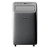 Мобильный кондиционер Hisense AP-09CW4GNCS00