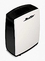 Осушитель воздуха DanVex DEH-400p