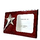 sert Прорыв года 2015