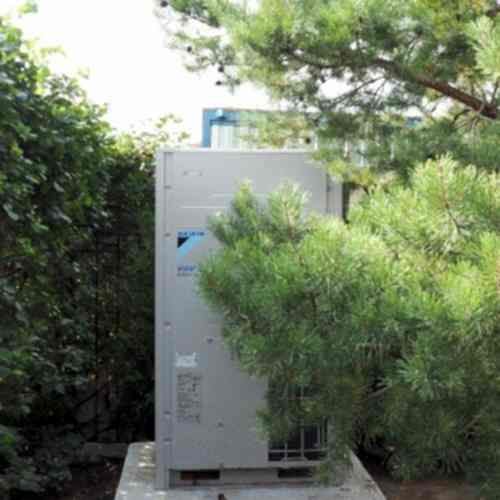 Снизим стоимость проекта