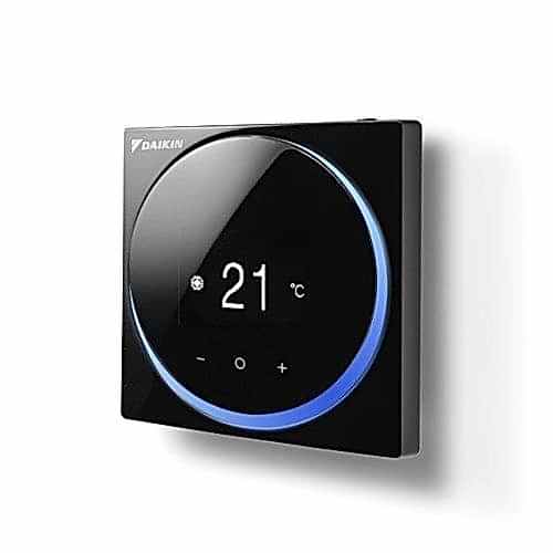 Опыт более 14 лет